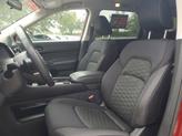 Thumbnail of 2023 Scarlet Ember Tintcoat Nissan Pathfinder