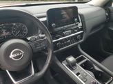 Thumbnail of 2023 Scarlet Ember Tintcoat Nissan Pathfinder