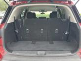 Thumbnail of 2023 Scarlet Ember Tintcoat Nissan Pathfinder