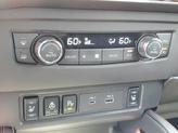 Thumbnail of 2025 Afterburn Orange Nissan Frontier