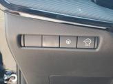 Thumbnail of 2025 Super Black Nissan Kicks