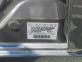 Thumbnail of 2025 Gun Metallic Nissan Versa