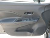 Thumbnail of 2025 Gun Metallic Nissan Versa