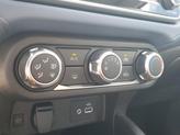 Thumbnail of 2025 Gun Metallic Nissan Versa