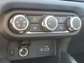 Thumbnail of 2025 Scarlet Ember Tintcoat Nissan Versa