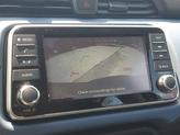 Thumbnail of 2025 Scarlet Ember Tintcoat Nissan Versa