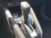 Thumbnail of 2025 Scarlet Ember Tintcoat Nissan Versa