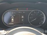 Thumbnail of 2025 Scarlet Ember Tintcoat Nissan Versa