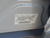 Thumbnail of 2024 Boulder Gray Pearl Nissan Kicks