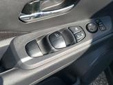 Thumbnail of 2024 Boulder Gray Pearl Nissan Kicks