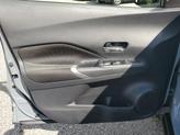 Thumbnail of 2024 Boulder Gray Pearl Nissan Kicks