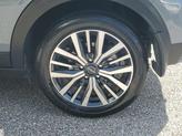 Thumbnail of 2024 Boulder Gray Pearl Nissan Kicks