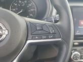 Thumbnail of 2024 Boulder Gray Pearl Nissan Kicks