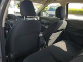Thumbnail of 2024 Boulder Gray Pearl Nissan Kicks