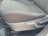 Thumbnail of 2024 Boulder Gray Pearl Nissan Kicks