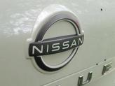 Thumbnail of 2023 Pearl White Tricoat Nissan Rogue