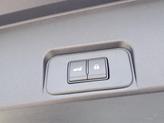 Thumbnail of 2025 Gun Metallic Nissan Rogue