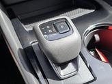 Thumbnail of 2025 Gun Metallic Nissan Rogue