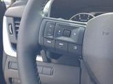 Thumbnail of 2025 Gun Metallic Nissan Rogue