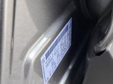 Thumbnail of 2025 Gun Metallic Nissan Rogue