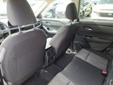 Thumbnail of 2025 Gun Metallic Nissan Rogue