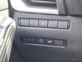 Thumbnail of 2025 Gun Metallic Nissan Rogue