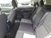 Thumbnail of 2025 Gun Metallic Nissan Rogue