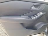 Thumbnail of 2025 Gun Metallic Nissan Rogue