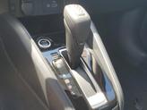 Thumbnail of 2025 Brilliant Silver Metallic Nissan Versa