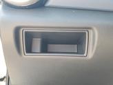 Thumbnail of 2025 Brilliant Silver Metallic Nissan Versa