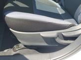 Thumbnail of 2025 Brilliant Silver Metallic Nissan Versa