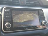 Thumbnail of 2025 Brilliant Silver Metallic Nissan Versa