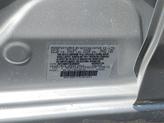 Thumbnail of 2025 Brilliant Silver Metallic Nissan Versa