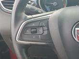 Thumbnail of 2022 Cinnabar Metallic Buick Encore GX