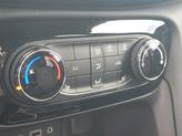 Thumbnail of 2022 Cinnabar Metallic Buick Encore GX