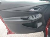 Thumbnail of 2022 Cinnabar Metallic Buick Encore GX