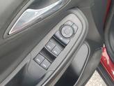 Thumbnail of 2022 Cinnabar Metallic Buick Encore GX