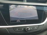 Thumbnail of 2022 Cinnabar Metallic Buick Encore GX
