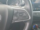 Thumbnail of 2022 Cinnabar Metallic Buick Encore GX