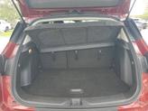 Thumbnail of 2022 Cinnabar Metallic Buick Encore GX