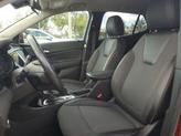 Thumbnail of 2022 Cinnabar Metallic Buick Encore GX