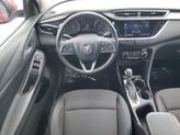 Thumbnail of 2022 Cinnabar Metallic Buick Encore GX