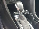 Thumbnail of 2022 Cinnabar Metallic Buick Encore GX