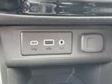 Thumbnail of 2022 Cinnabar Metallic Buick Encore GX