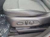 Thumbnail of 2022 Cinnabar Metallic Buick Encore GX
