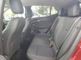 Thumbnail of 2022 Cinnabar Metallic Buick Encore GX