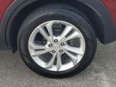 Thumbnail of 2022 Cinnabar Metallic Buick Encore GX