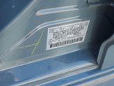Thumbnail of 2025 Atlantic Gray Metallic/Super Black Nissan Sentra