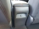 Thumbnail of 2025 Atlantic Gray Metallic/Super Black Nissan Sentra