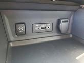 Thumbnail of 2025 Atlantic Gray Metallic/Super Black Nissan Sentra